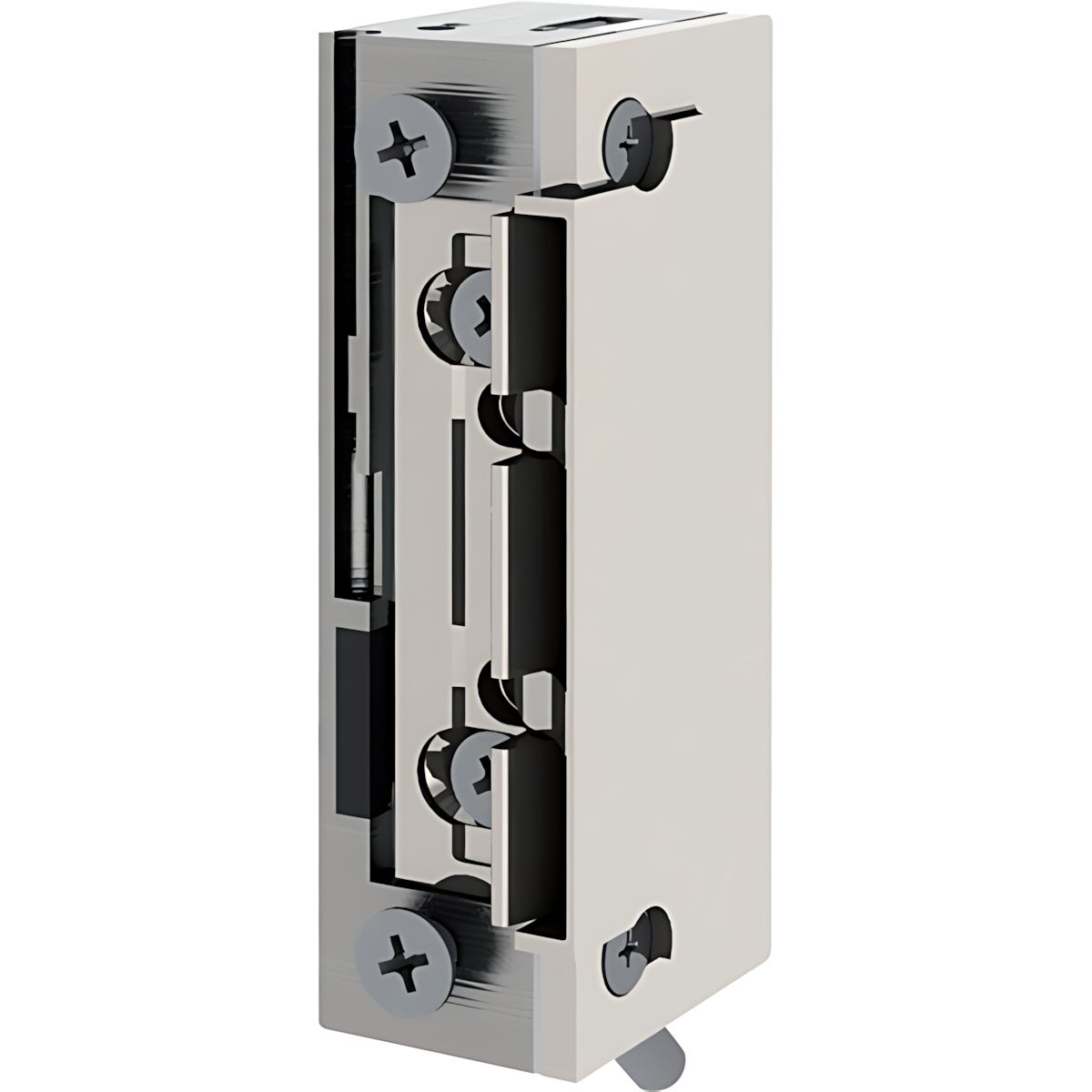 Assa Abloy Elektro Türöffner 118W.13-----A71