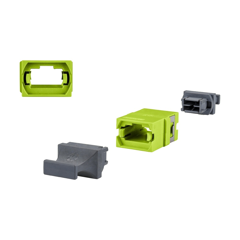 METZ CONNECT Kupplung 1509008MB-I