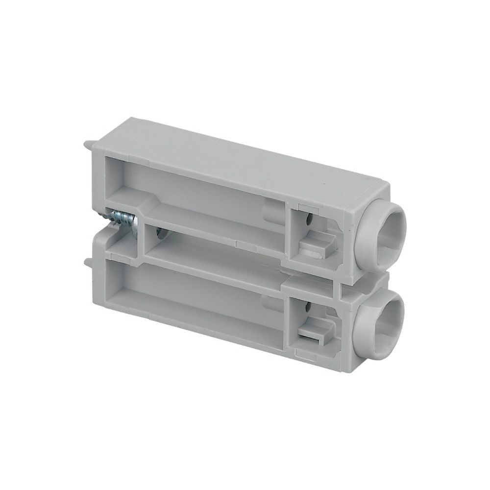 Eaton Abdeckplattenhalter 156900 Typ APHL-L