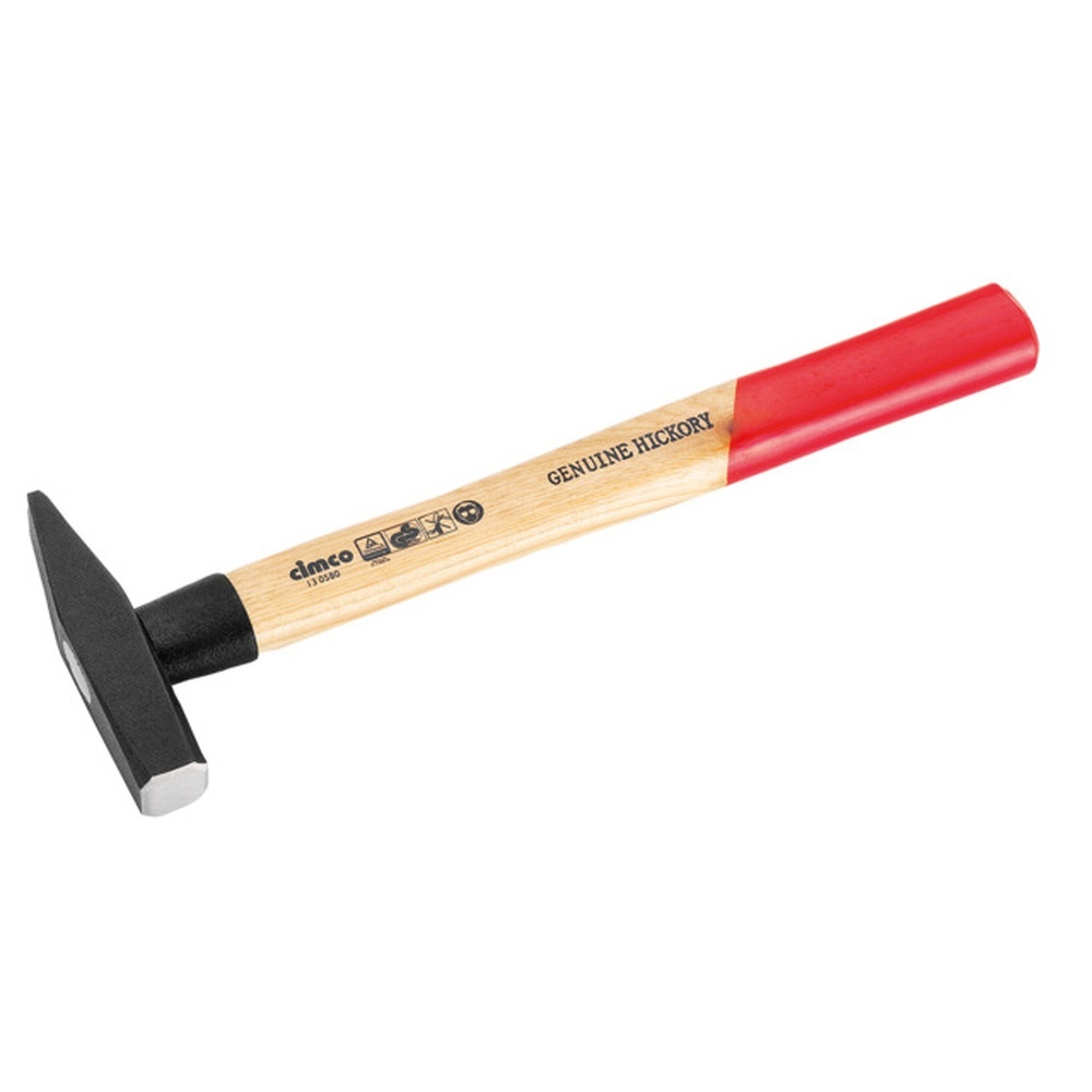 Cimco Schlosserhammer 130582
