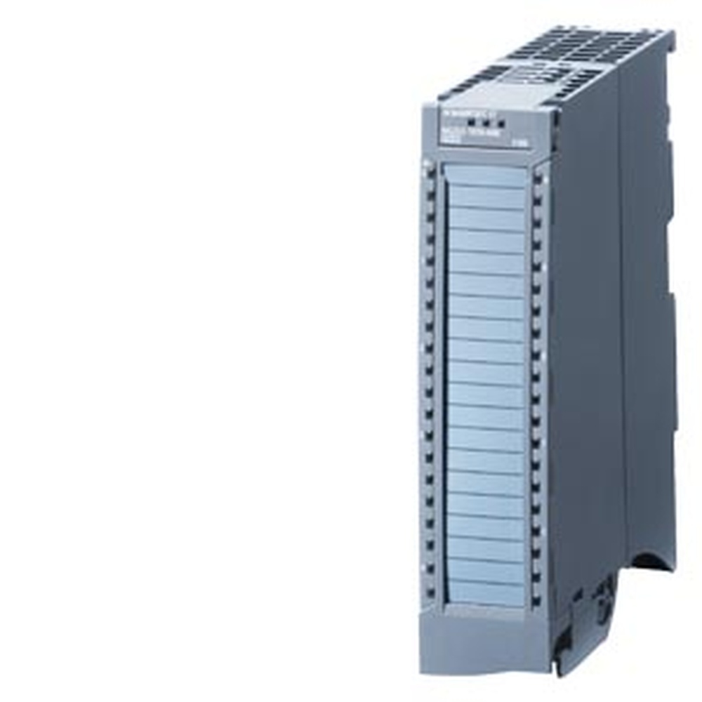 Siemens SIPLUS S7 1500 AI 6AG2531-7KF00-4AB0