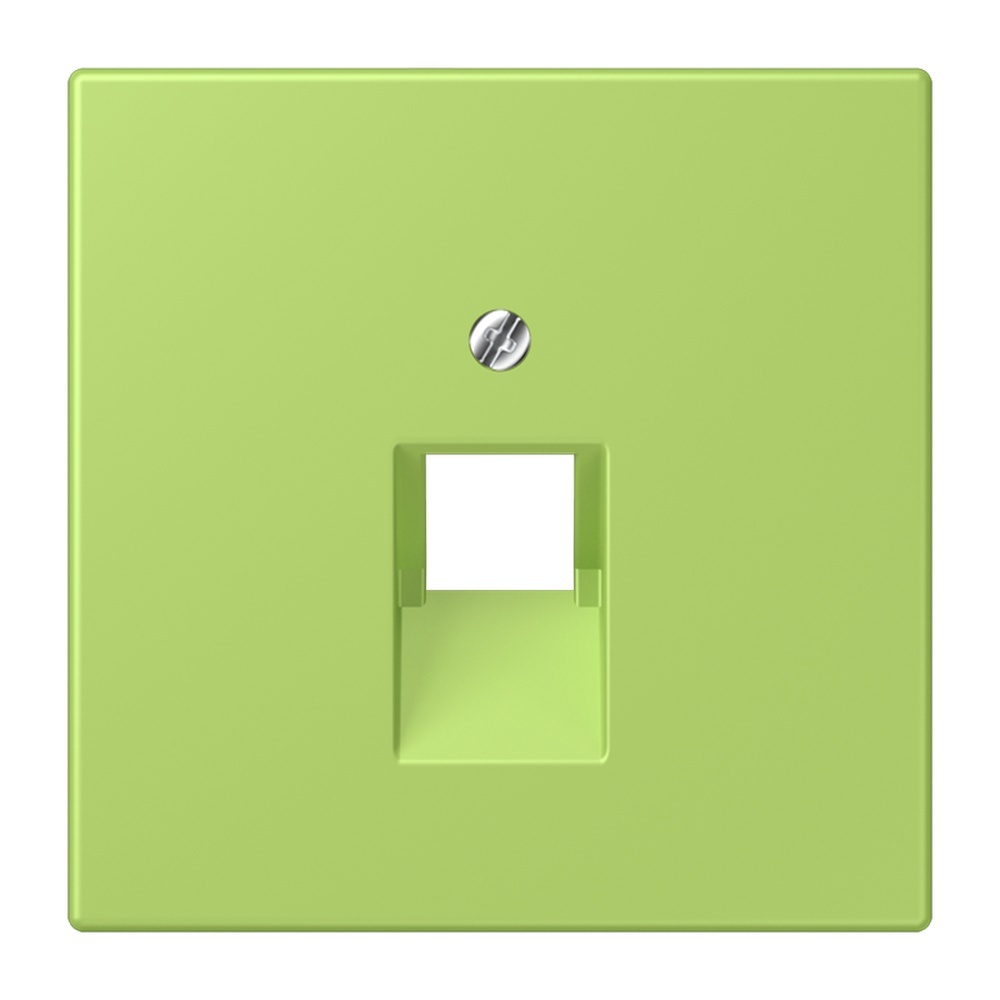 Jung Abdeckung LC969-1UA221