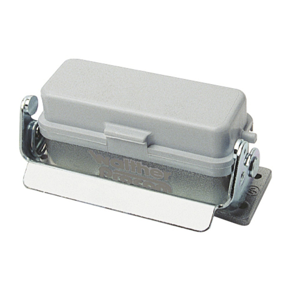 Walther-Werke Anbaugehäuse 704416