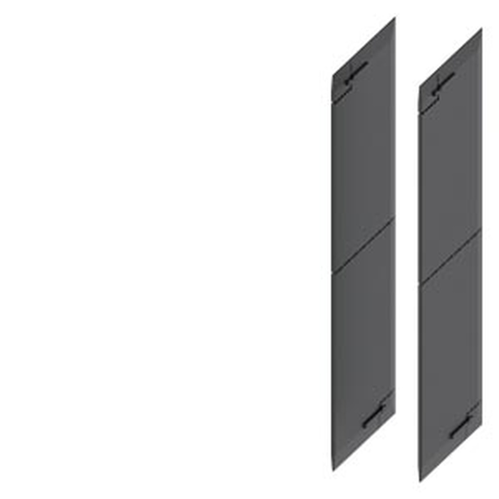 Siemens Phasentrennwände 3VA9272-0WA00