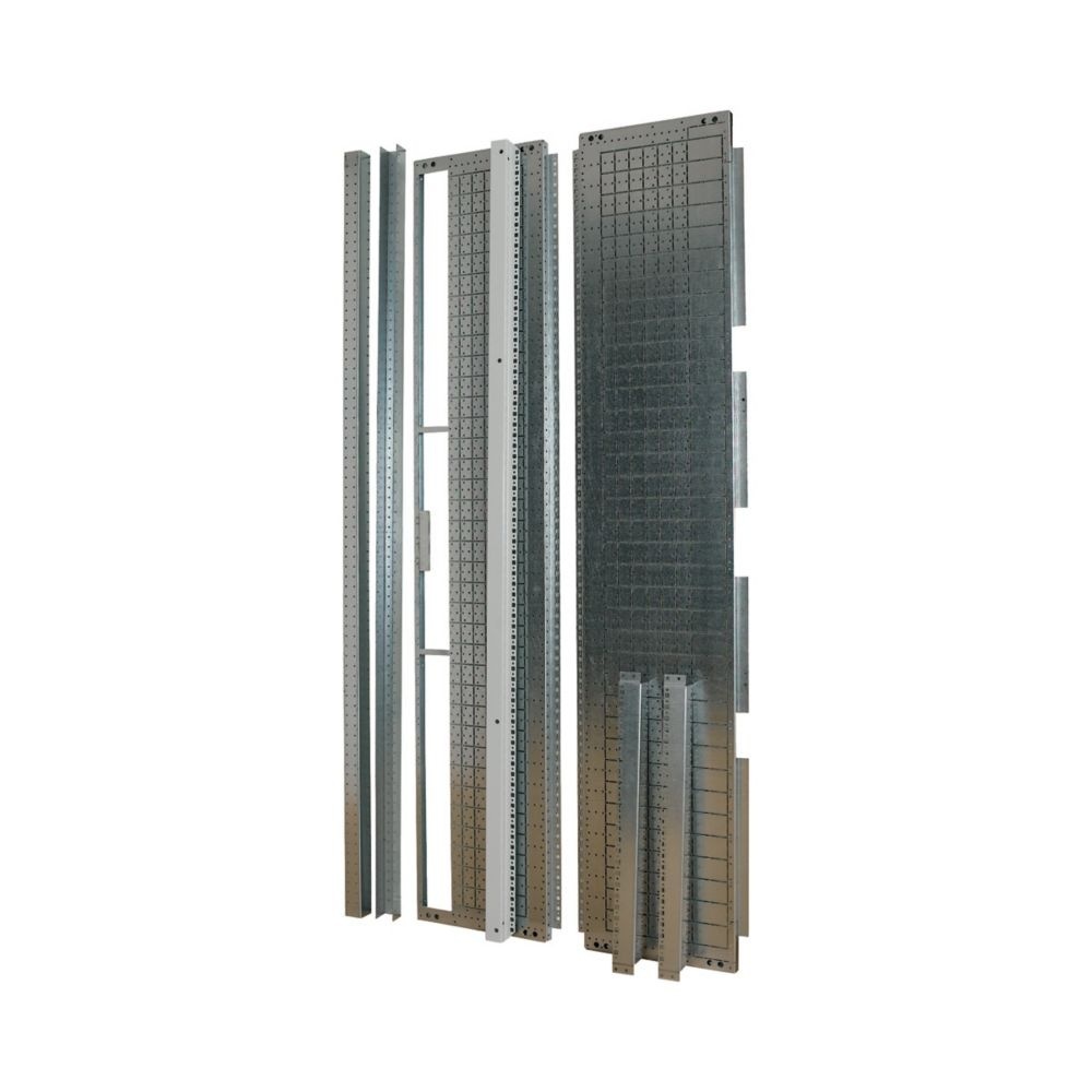 Eaton Einbausatz 168935 Typ XSMFDB0608-BS-2-350