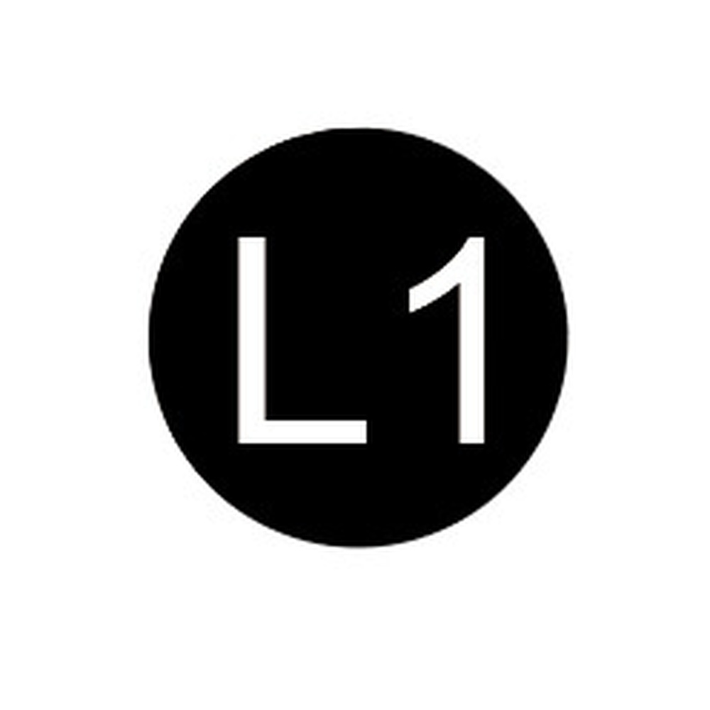 Cimco Leiterkennzeichnung 182620