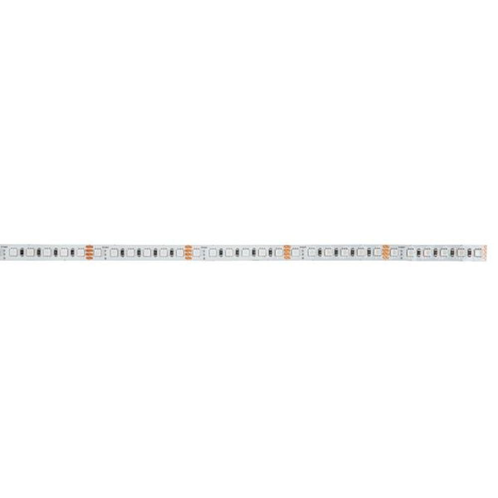 Brumberg Segment LED Flexplatine 75279001