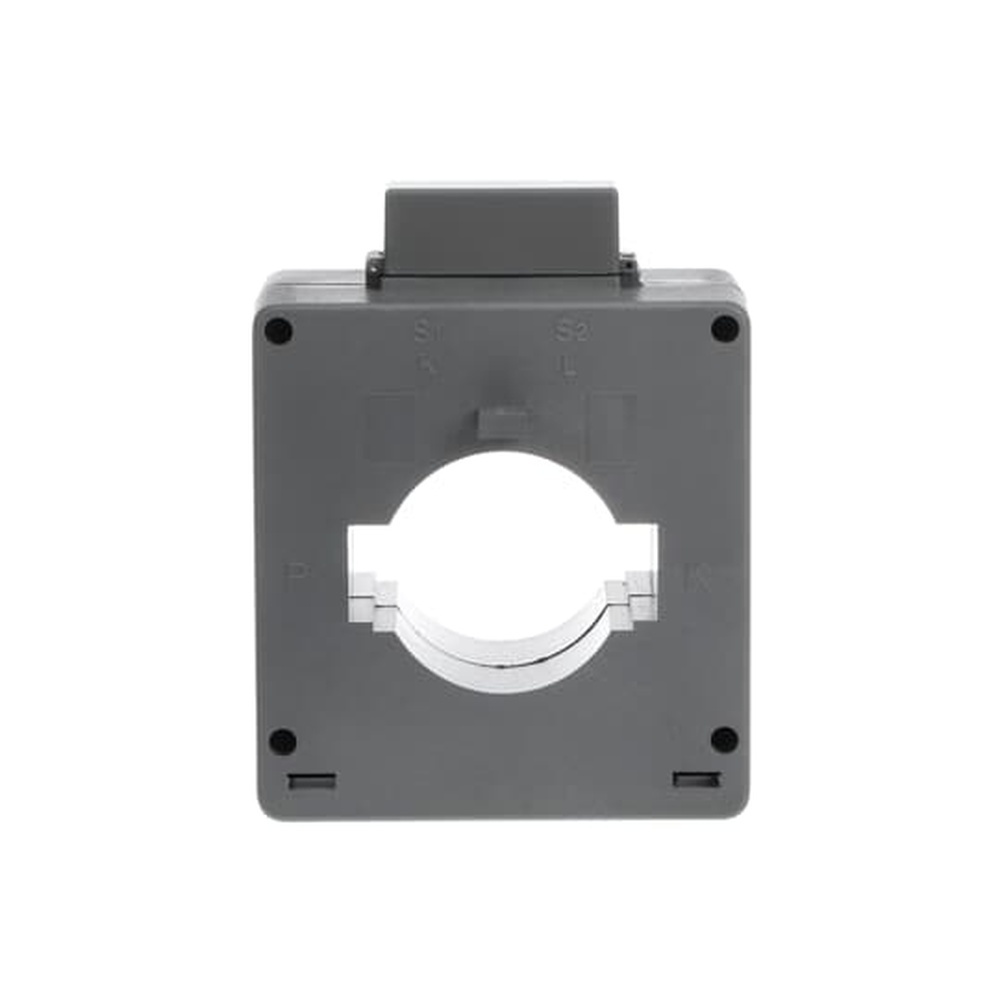 ABB Stromwandler 2CSG421180R1101 Typ CT6/800 STROMWANDL