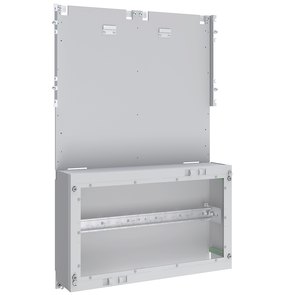 ABN Zählermodul ABNPB205Z0720