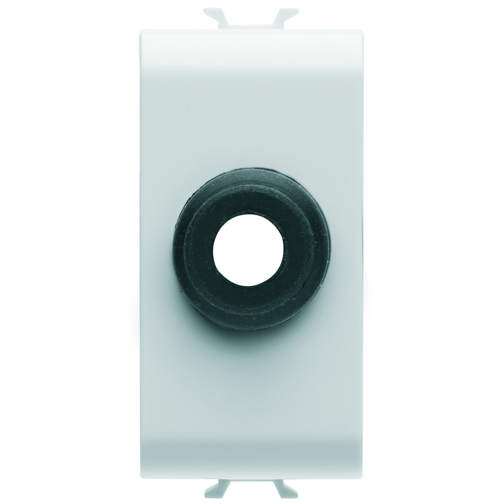 Gewiss Leitungsauslass GW10196