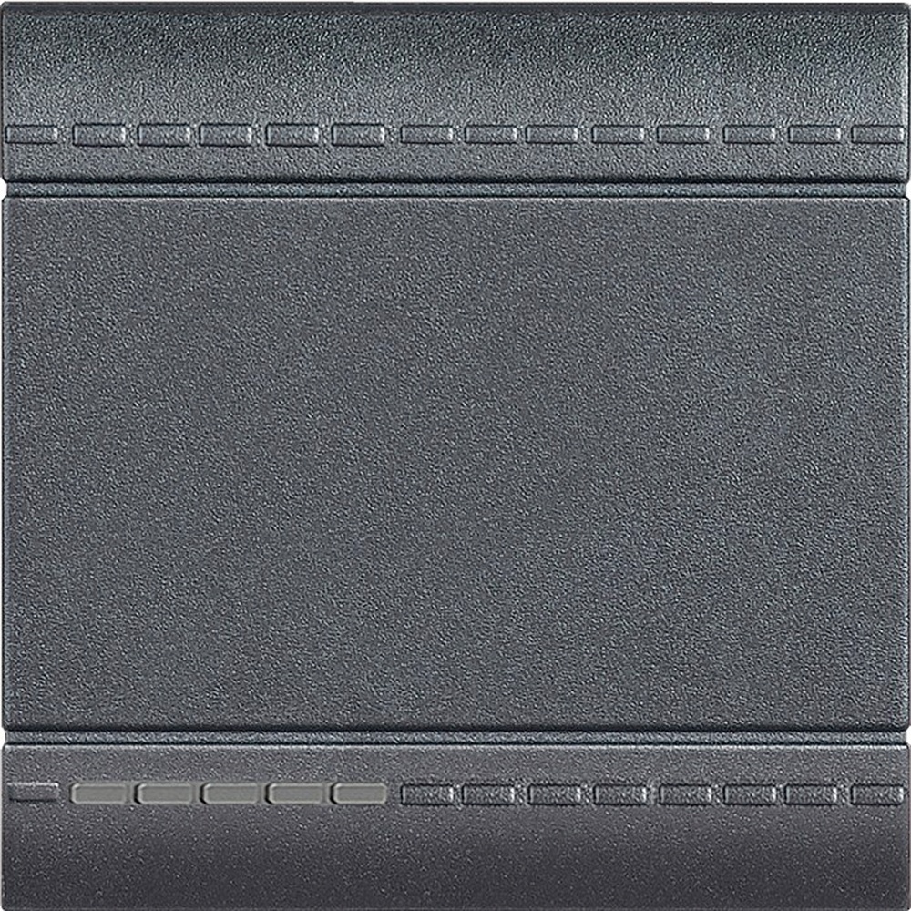 Bticino Wippe L4915M2N