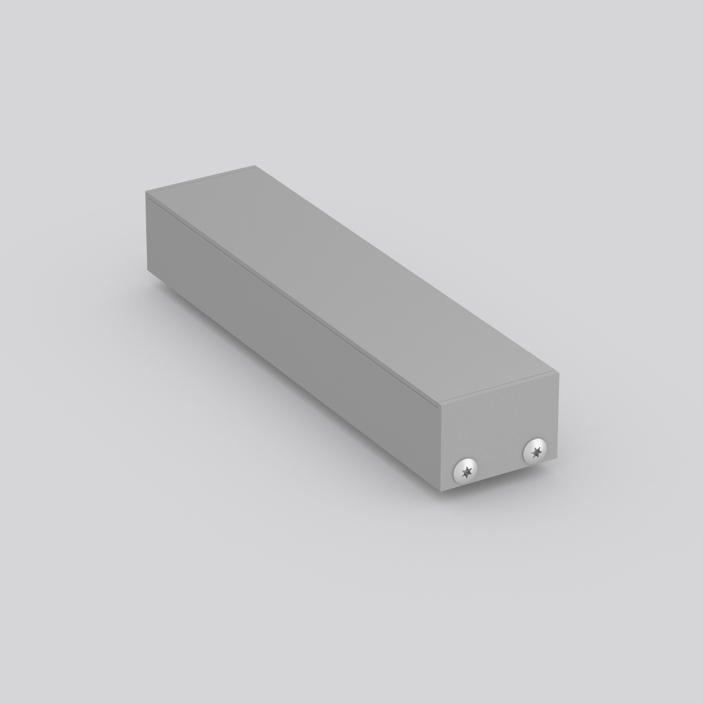 RZB Deckenbefestigung 982575.010