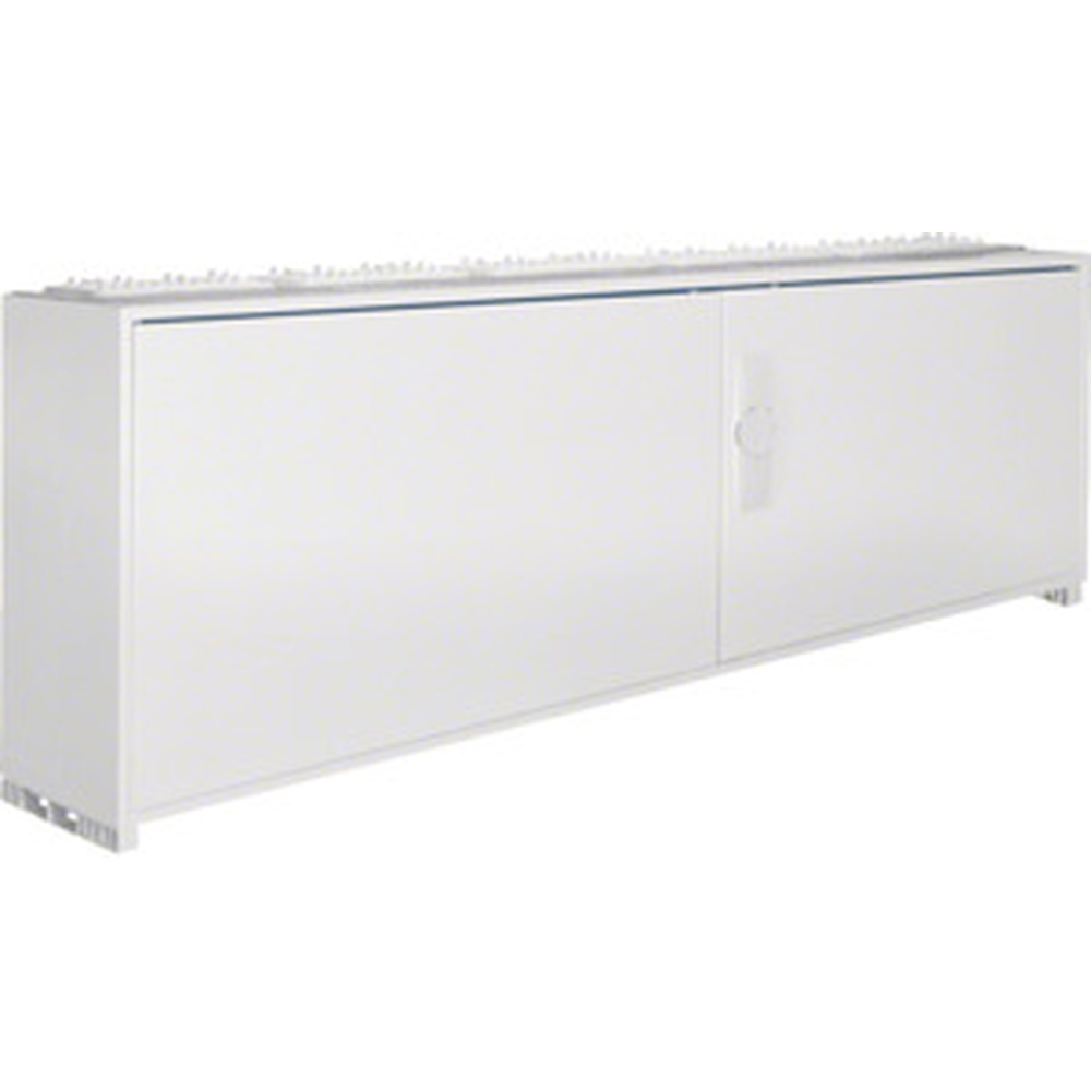 Hager Wandschrank FP35SN2