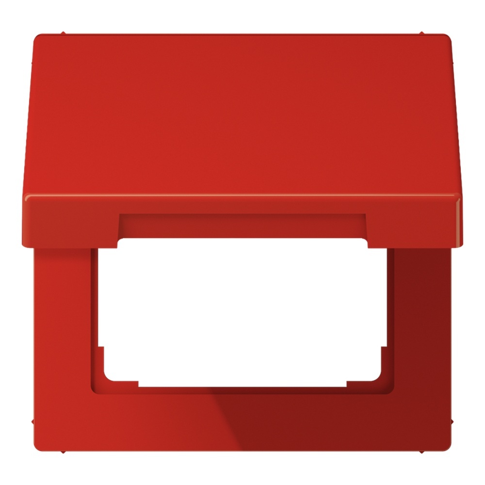 Jung Klappdeckel LS 990 BFKL RT