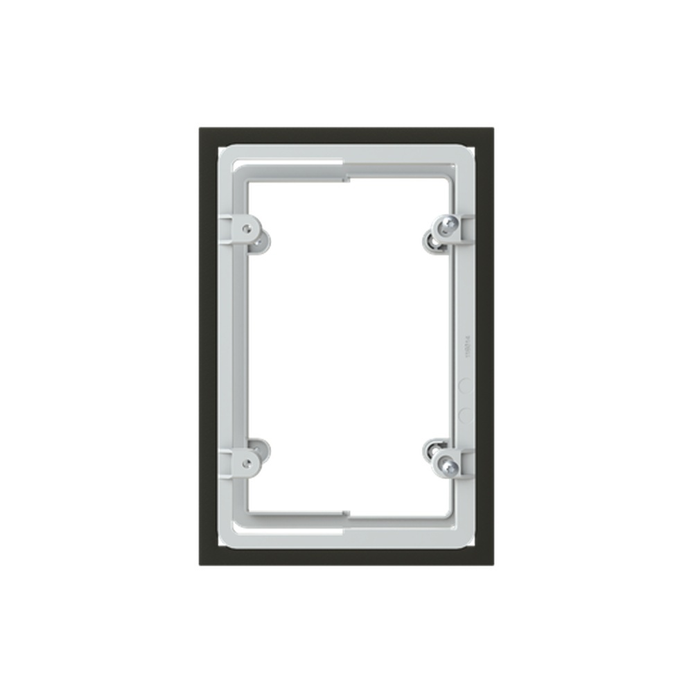 Striebel & John Schutzrahmen 2CPX010778R9999 Typ TZ626