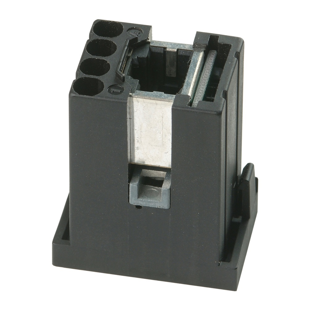 Walther-Werke Buchsenmodul 775000