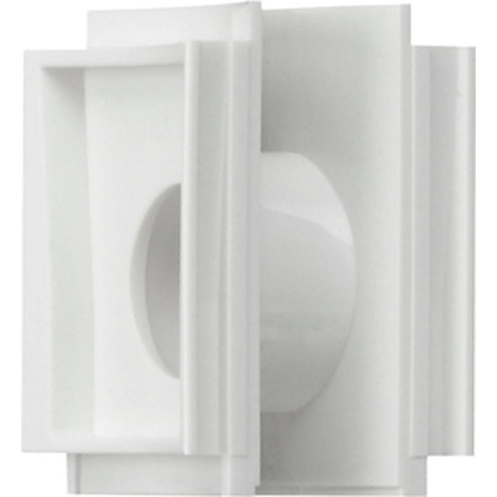 Gira Verbindungsadapter 0013053