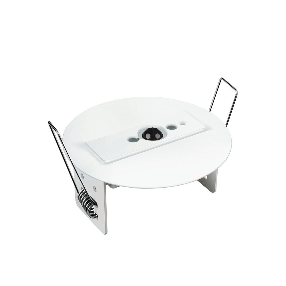 Ledvance Osram Lichtregelsystemkomponente 072083 Typ DALI-SENSOR-LS/PD-CI-G2-10X1