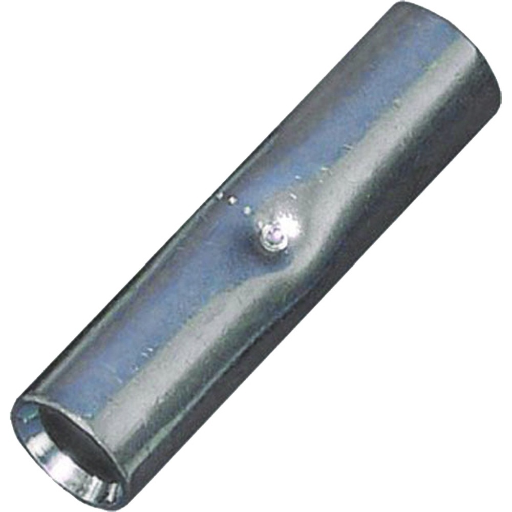 Intercable Stoßverbinder 181030 Typ ICR150V