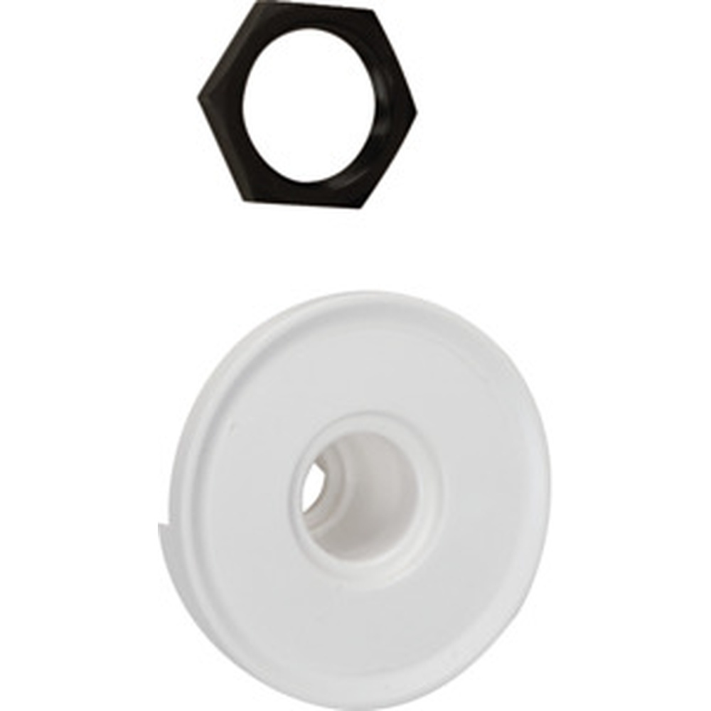 Hager Adapter FZ529A