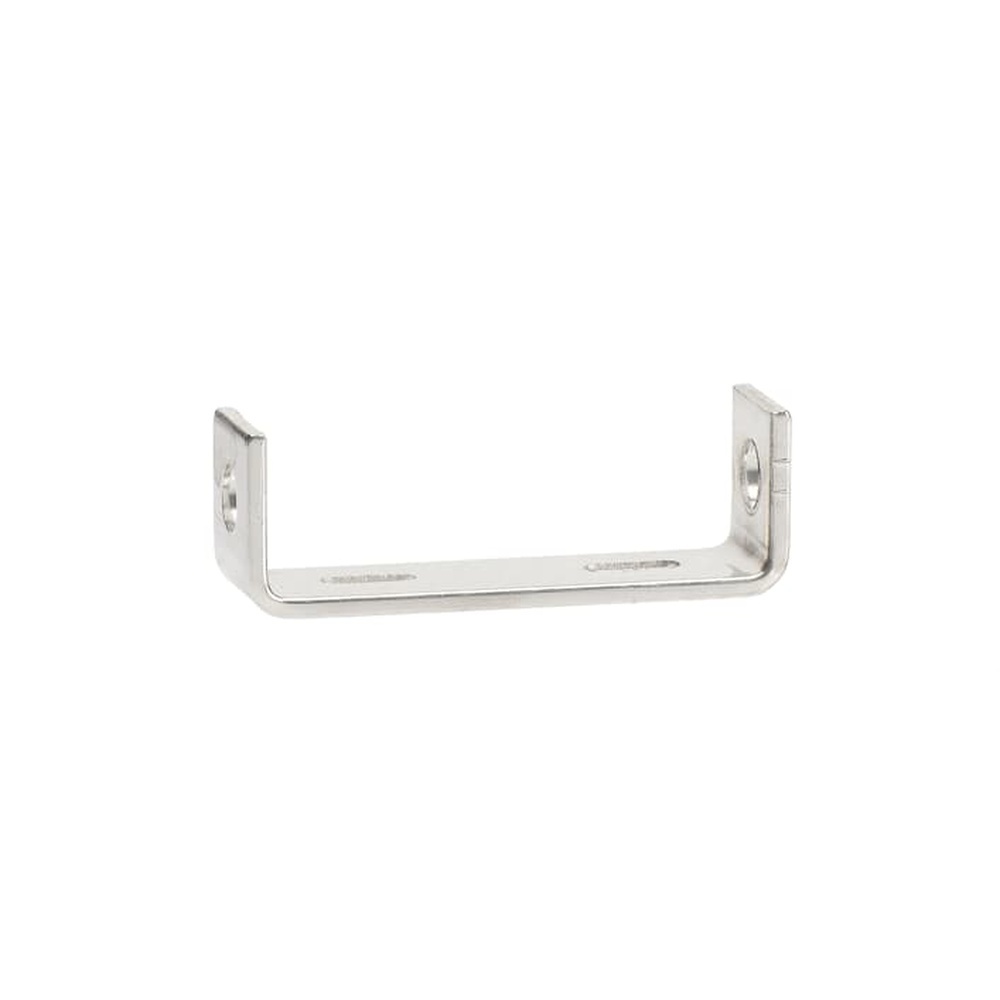 ABB Zubehör für Niederspannungs Schalttechnik 1SCA022767R6910 Typ OTZC13