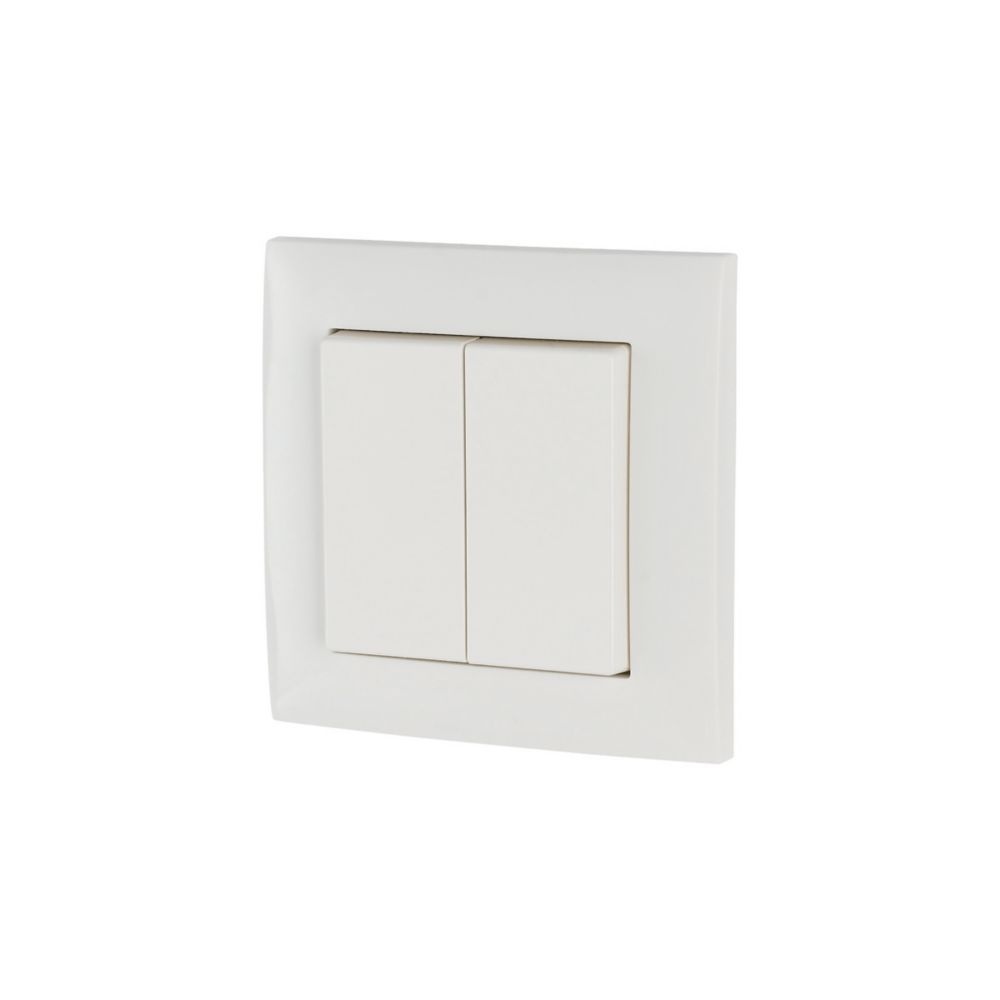 Eaton Positionstaster 173412 Typ CPAD-00/194