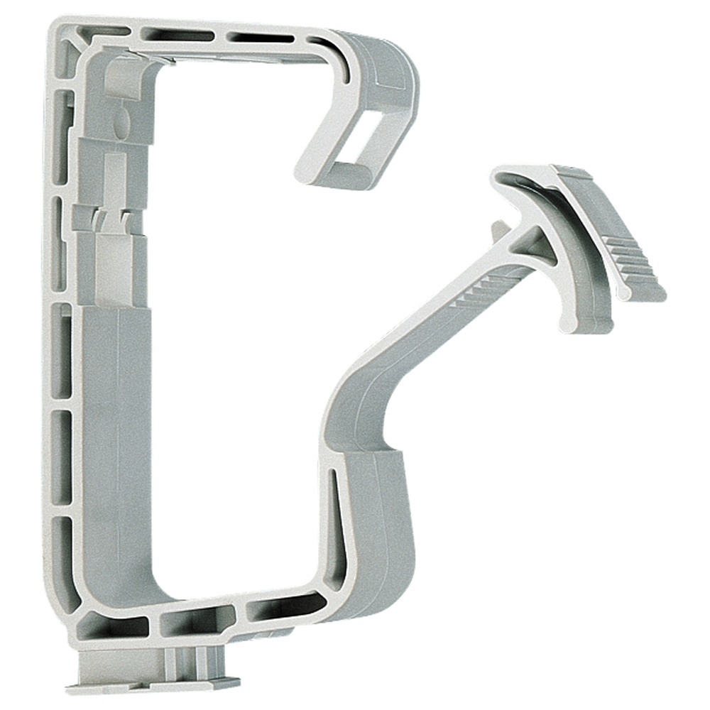 Fischer Sammelhalter 058140 Typ SHA 30