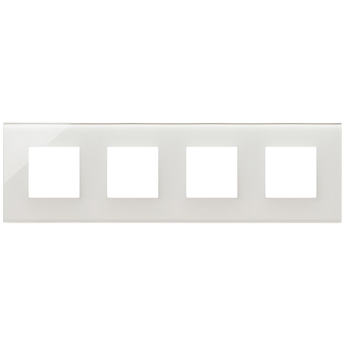 Vimar Abdeckung 22669.71