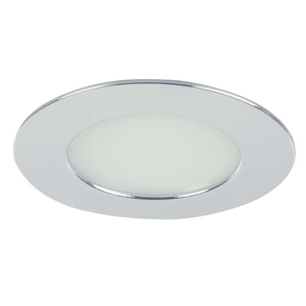 Brumberg LED Einbauleuchte 12127023