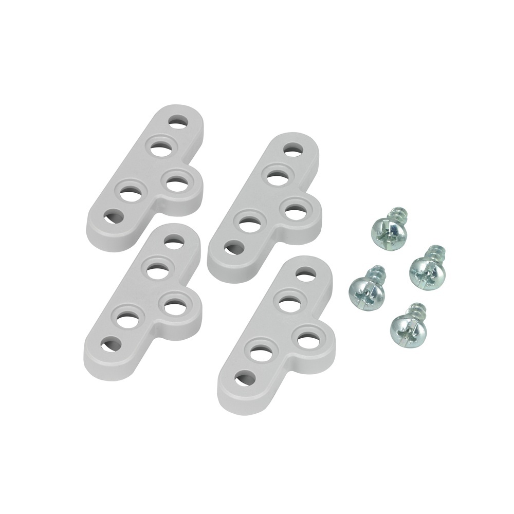 Spelsberg Befestigungslaschenset 18200201 Typ TG ABL