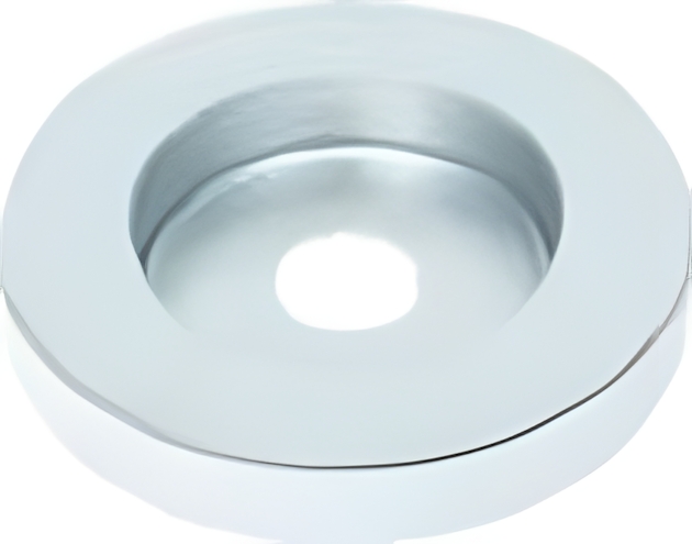 Oligo Leuchte 9-45010m