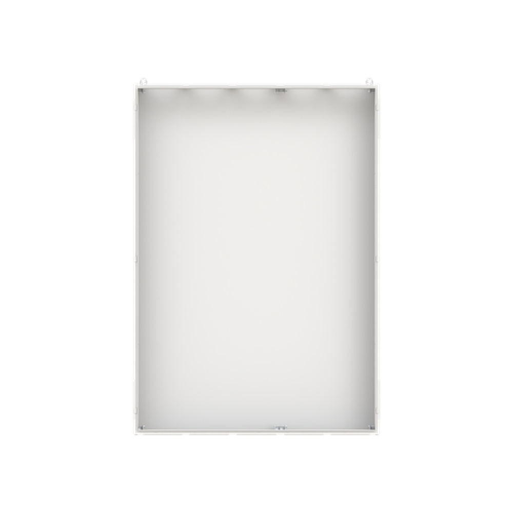 Striebel & John Standschrank 2CPX010290R9999 Typ TG512SB