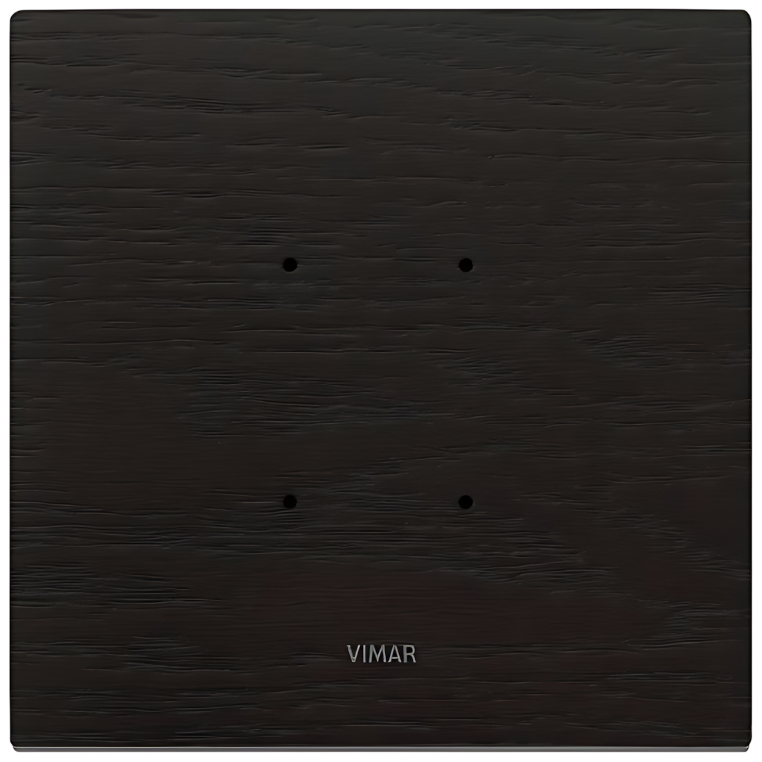 Vimar Abdeckrahmen 21662.33