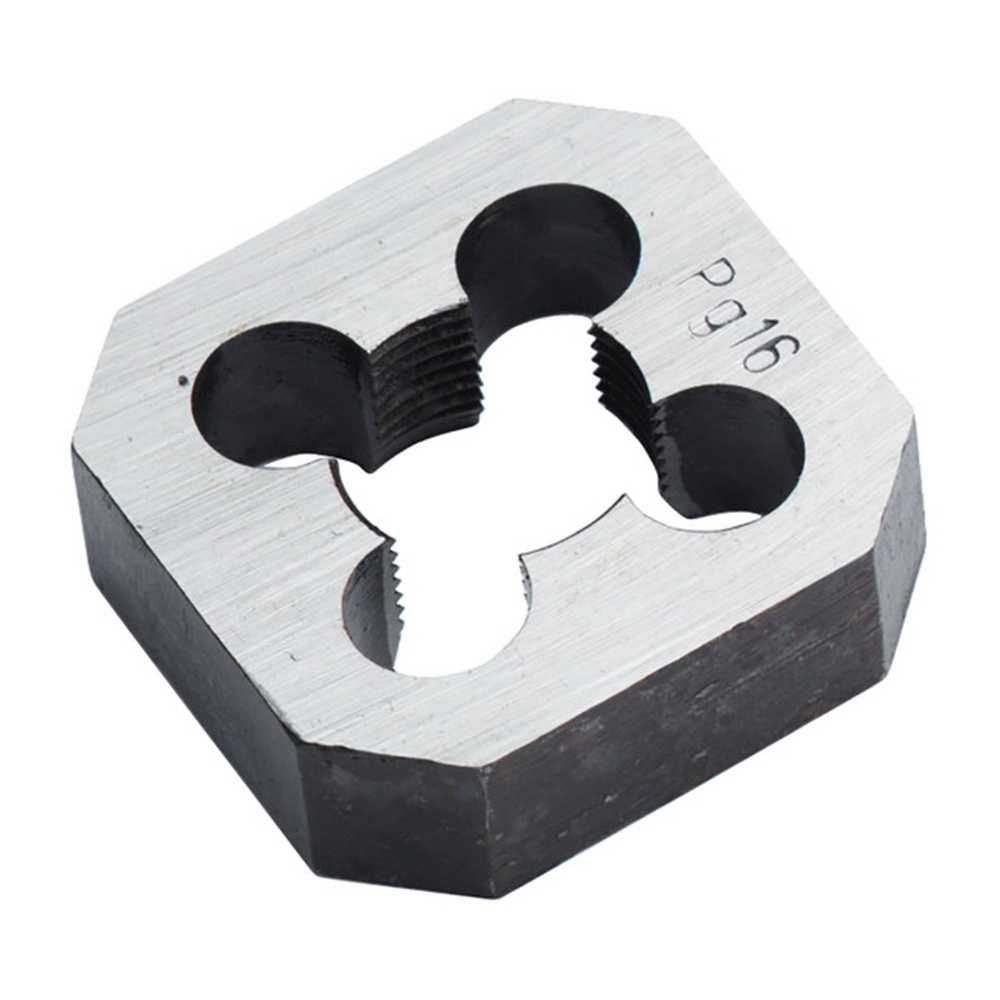 Cimco Schneidbacken 140890