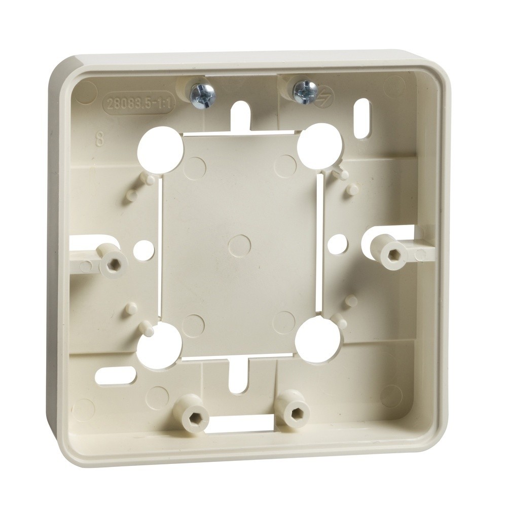 Elso Geräteträger 504100