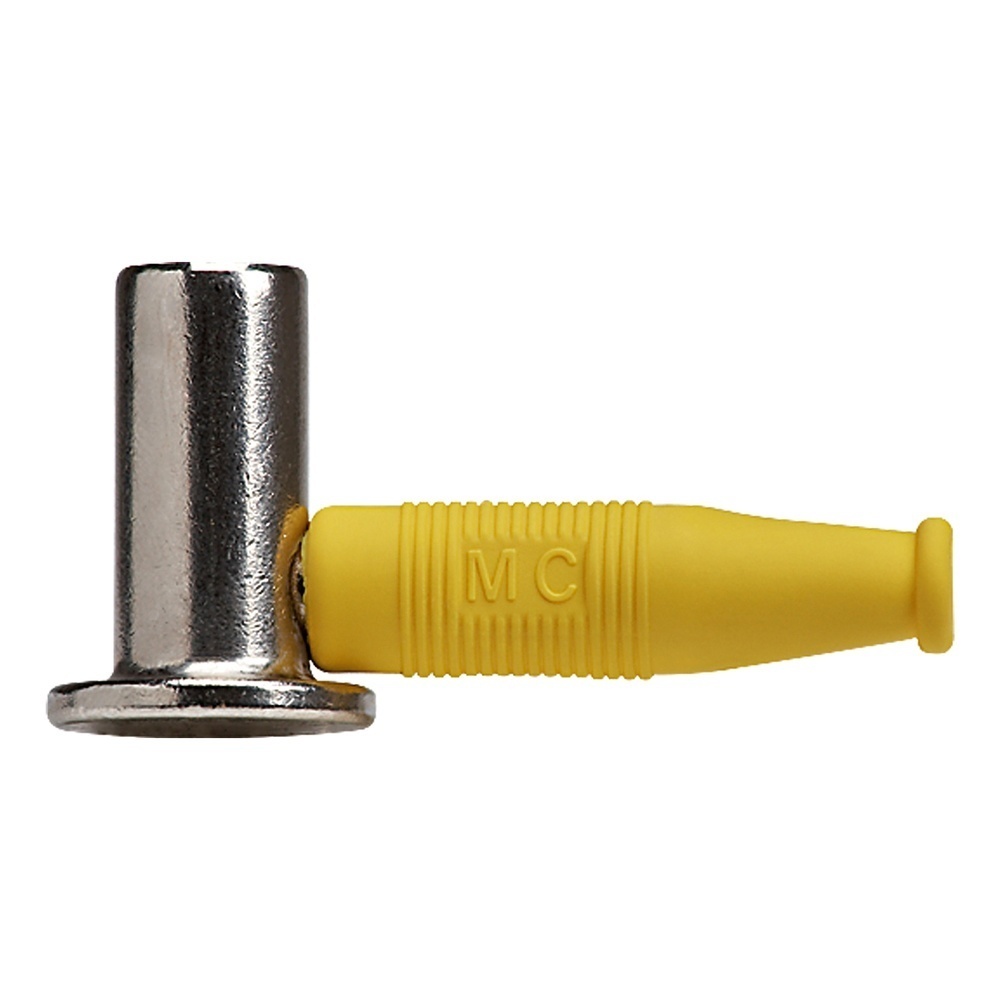 Elso Winkelstecker 190000