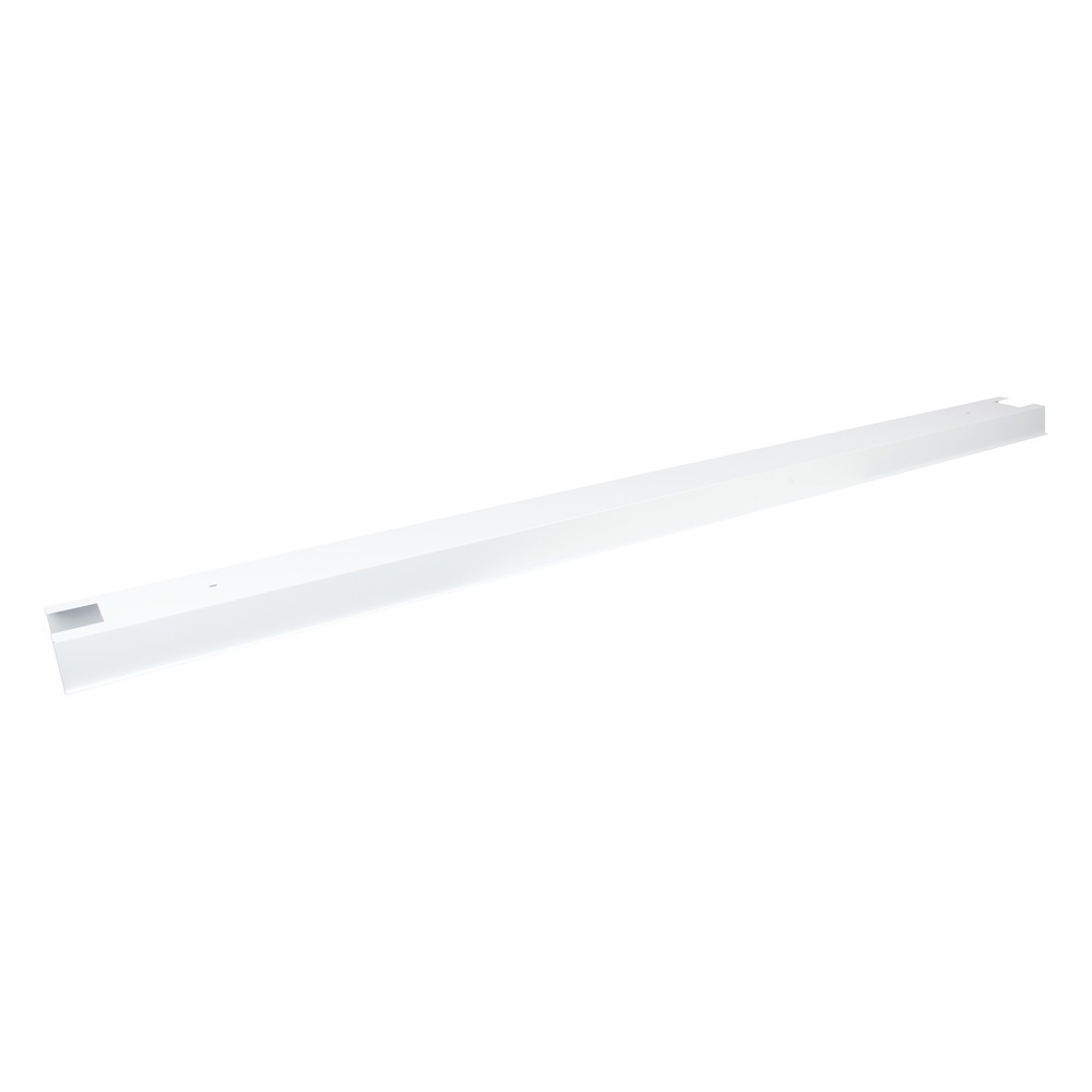 Ledvance Osram Tragschieneneinsatz 230196