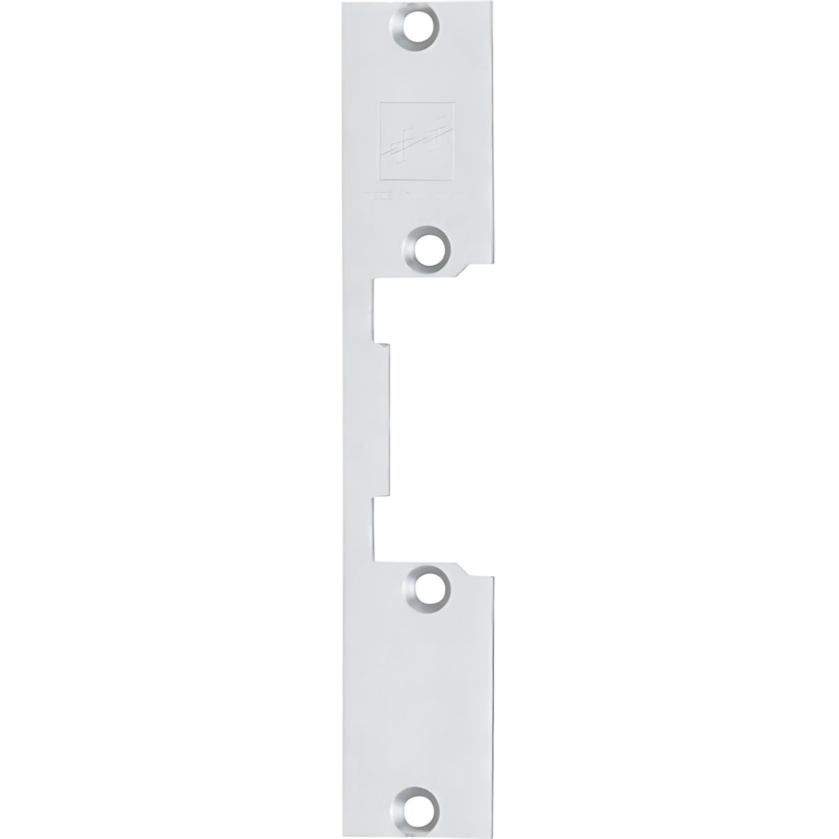 Assa Abloy Elektro Türöffner 138RR--09635E91