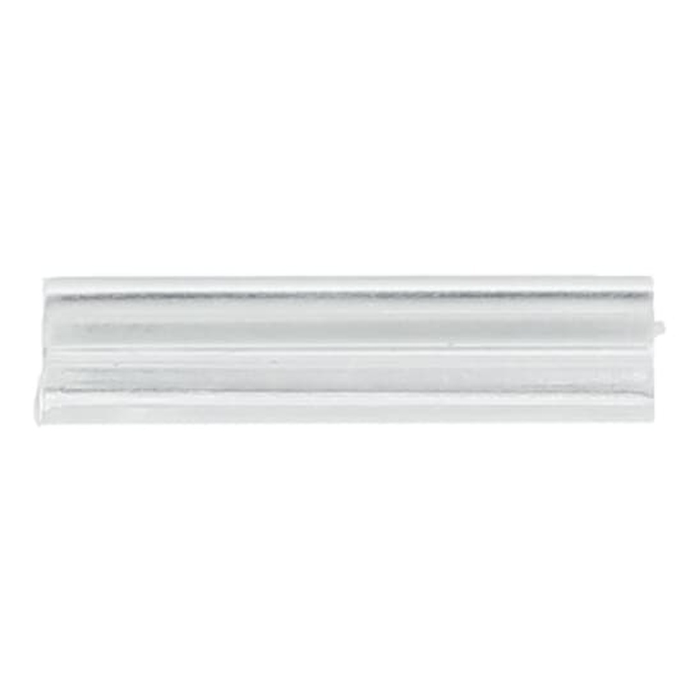 Busch-Jaeger Schildträger 3099-0-0306 Nr. 2CKA003099A0306