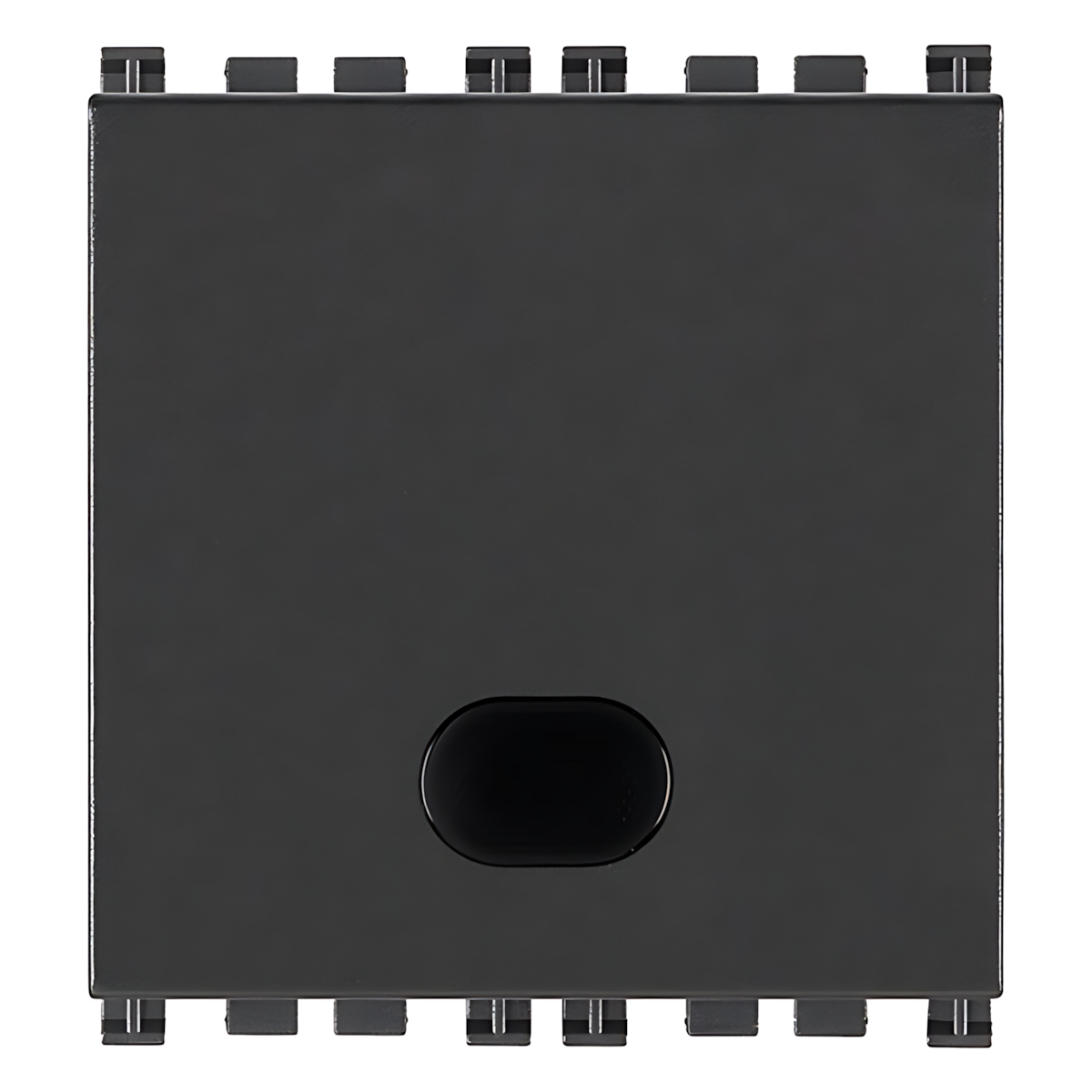 Vimar Schalter 19183