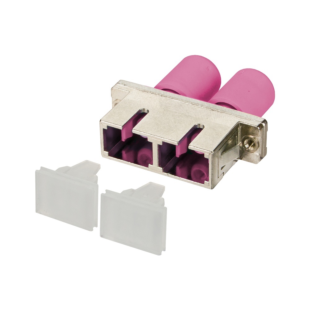 METZ CONNECT Kupplung 150900C7-I