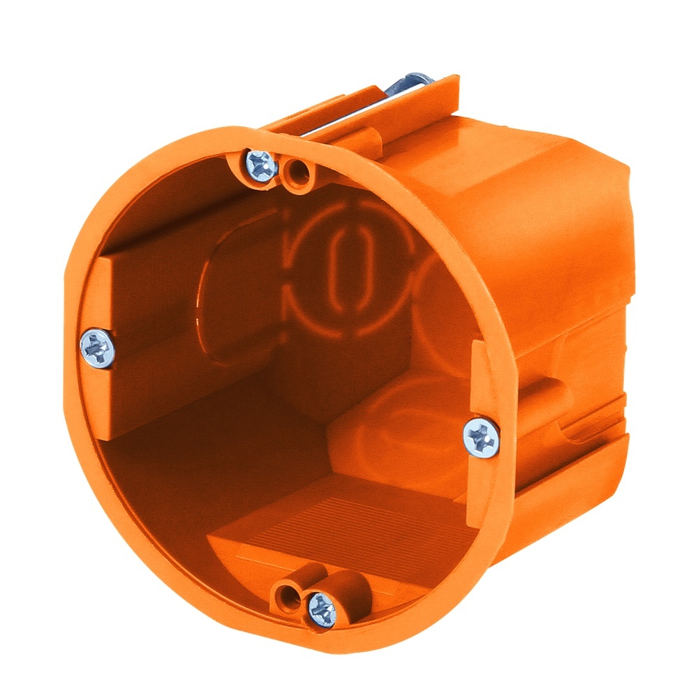 f-tronic Dose HW10 Nr. 7350061