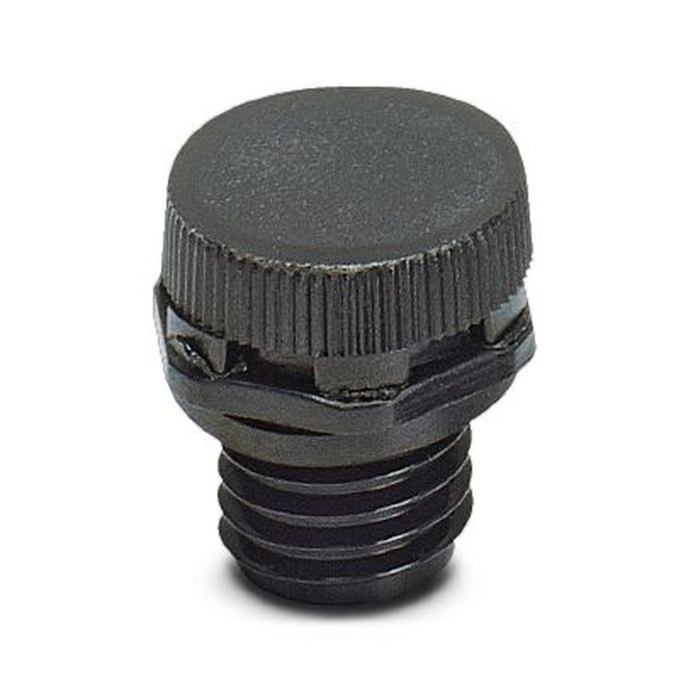 Phoenix Contact Druckausgleichselement 1415223 Typ A-INB-M12-69KN-P-BK