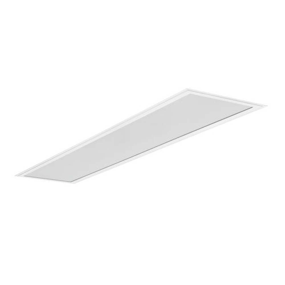 Brumberg LED Panel 32070074