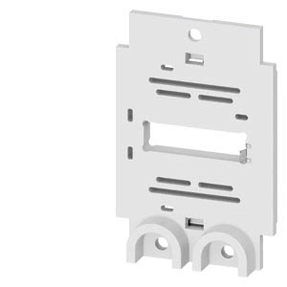 Siemens Umrüstsatz 3WA9111-0EK21