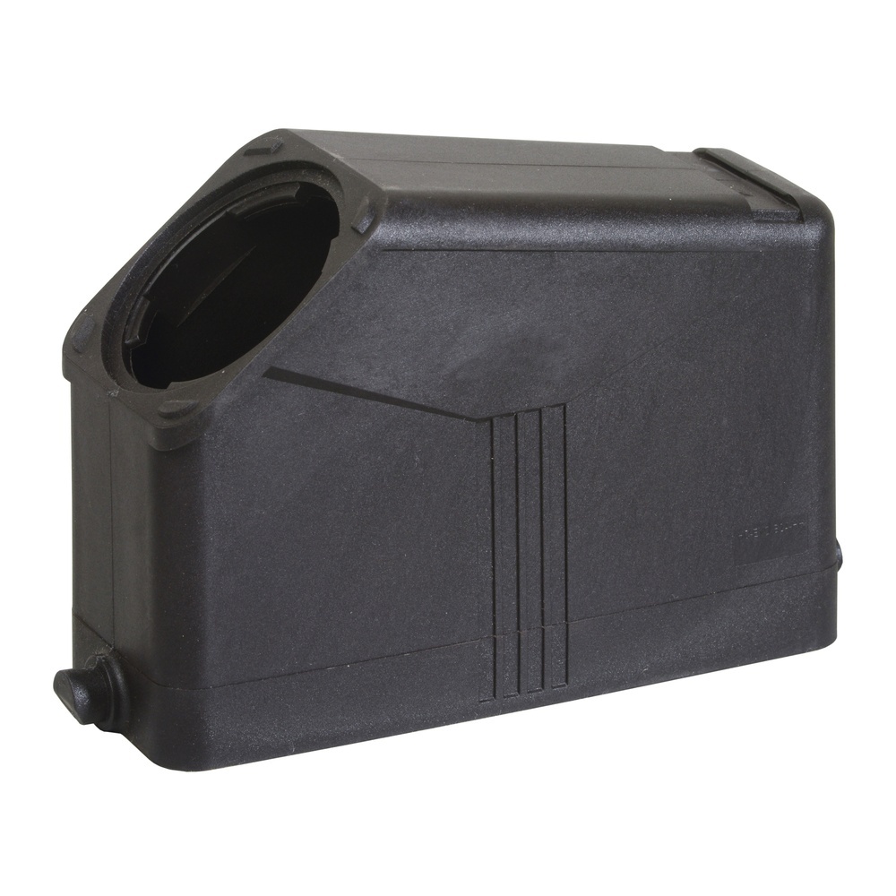 Walther-Werke Tüllengehäuse K758524