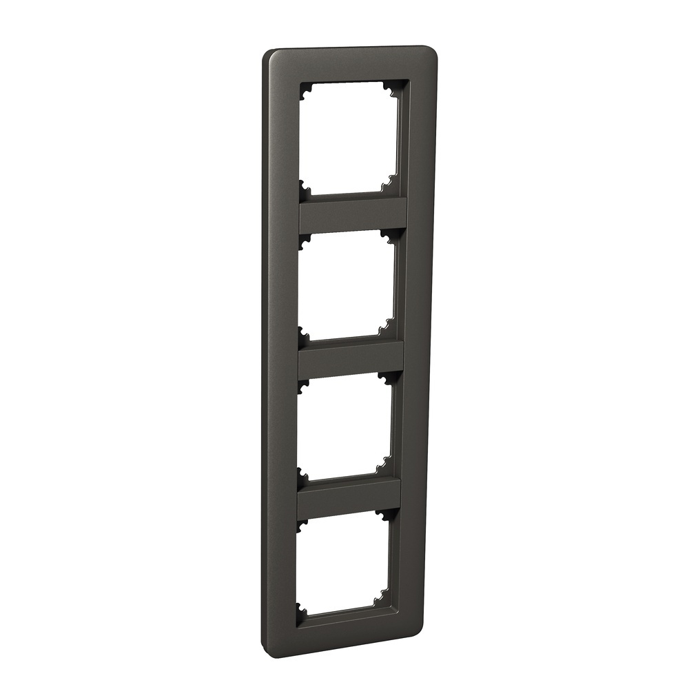 Elso Rahmen WDE003304