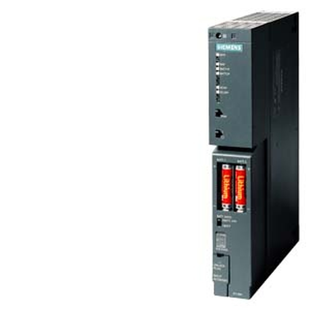 Siemens SIPLUS S7 400 PS 6AG1407-0KA02-7AA0