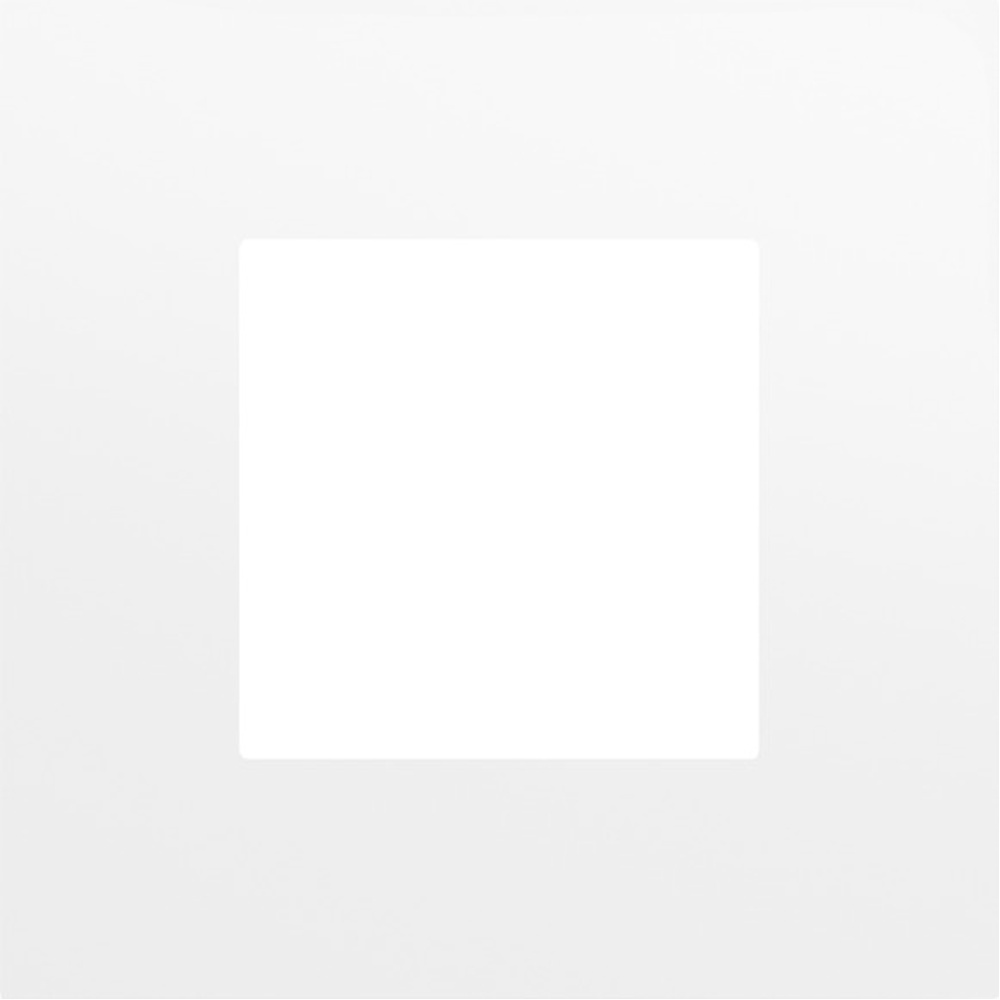 Gira Frontplatte 5545902