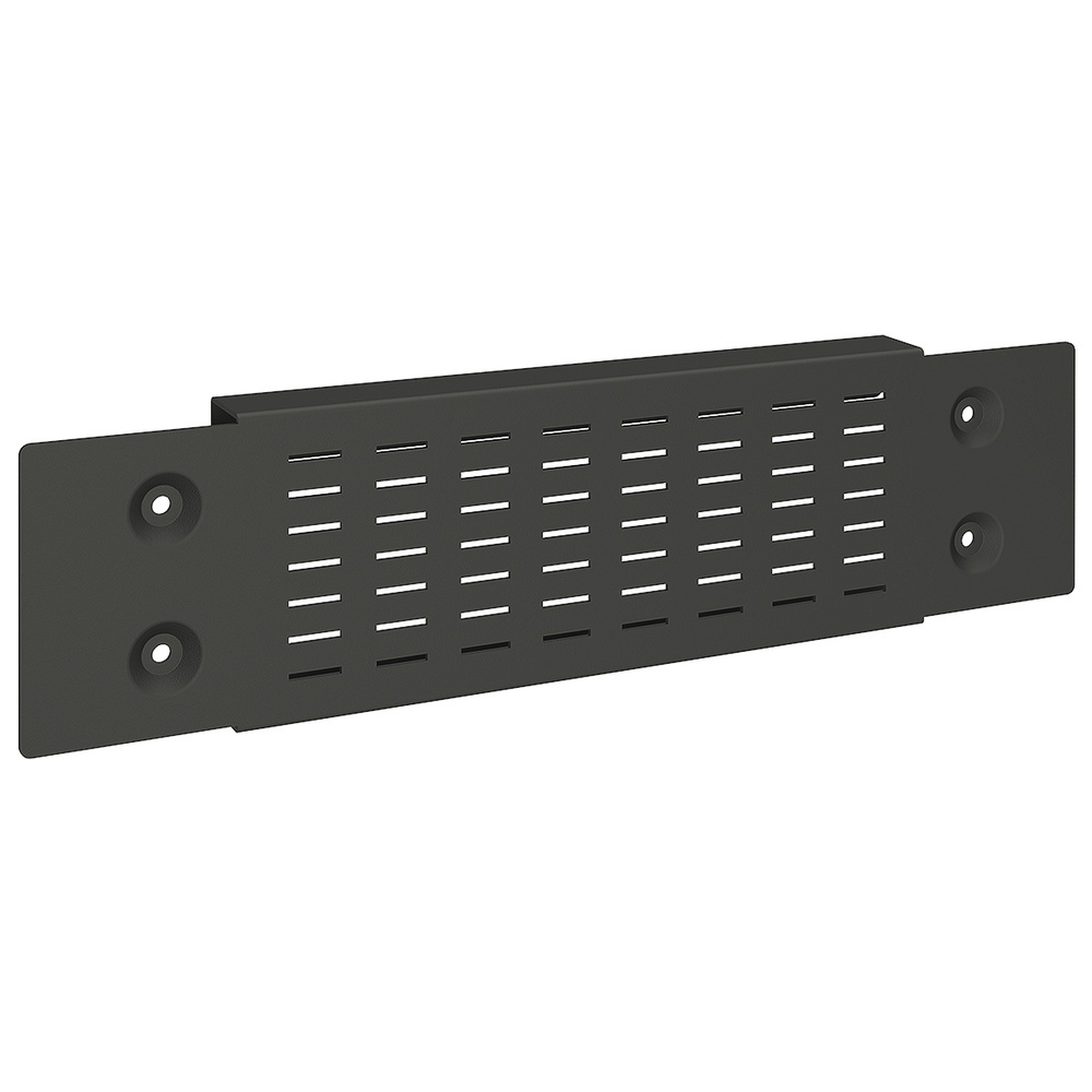 ABN Frontblende LUT109